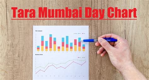 tara mumbai matka|Tara Mumbai Day Panel Chart & Record .